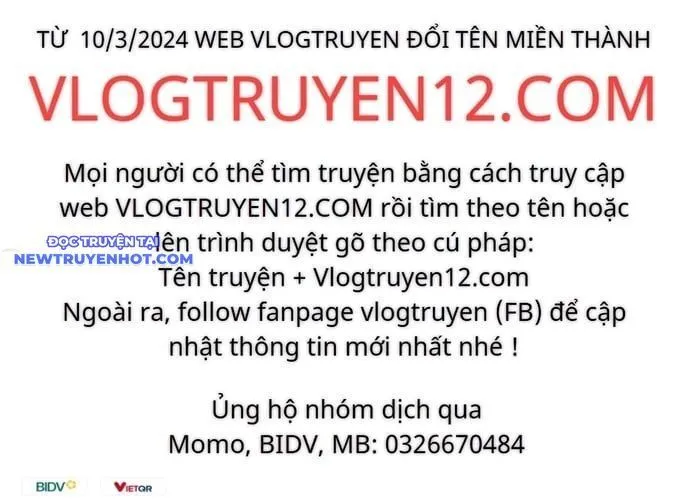 Trang 154