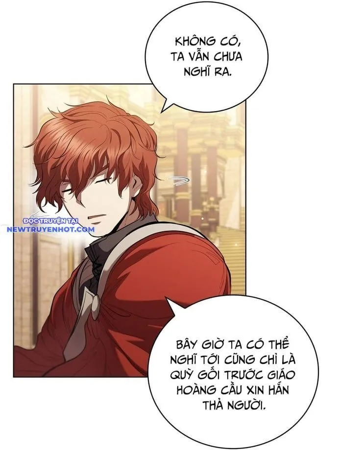 Trang 95