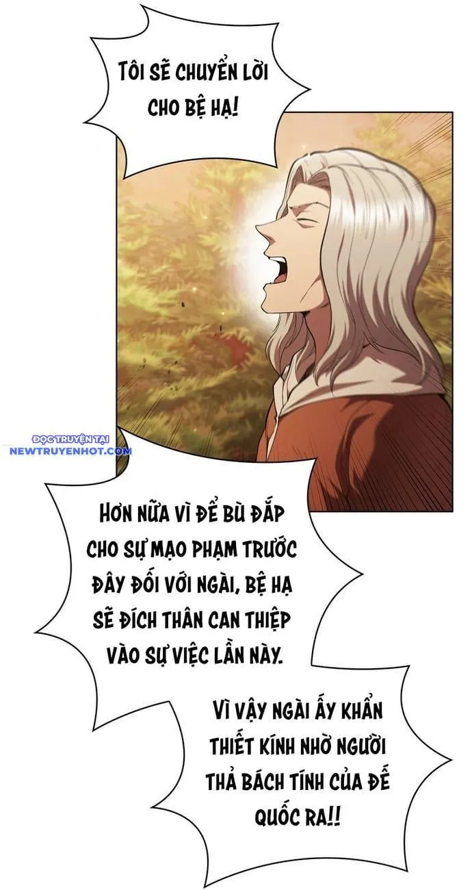 Trang 108