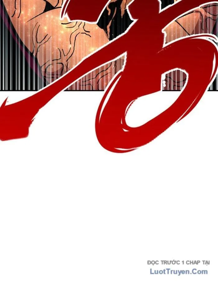 Trang 72