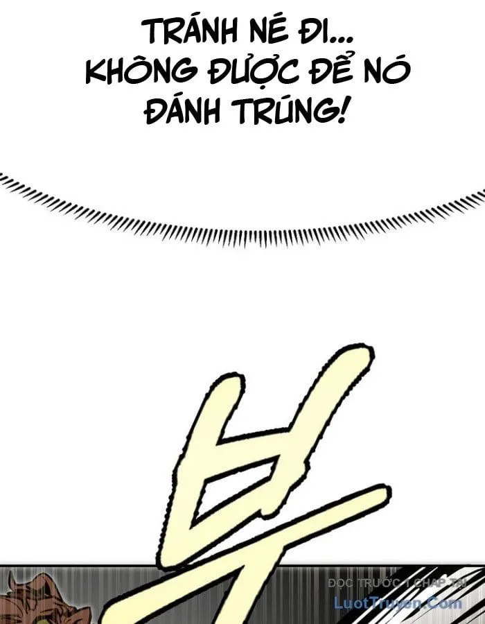 Trang 108