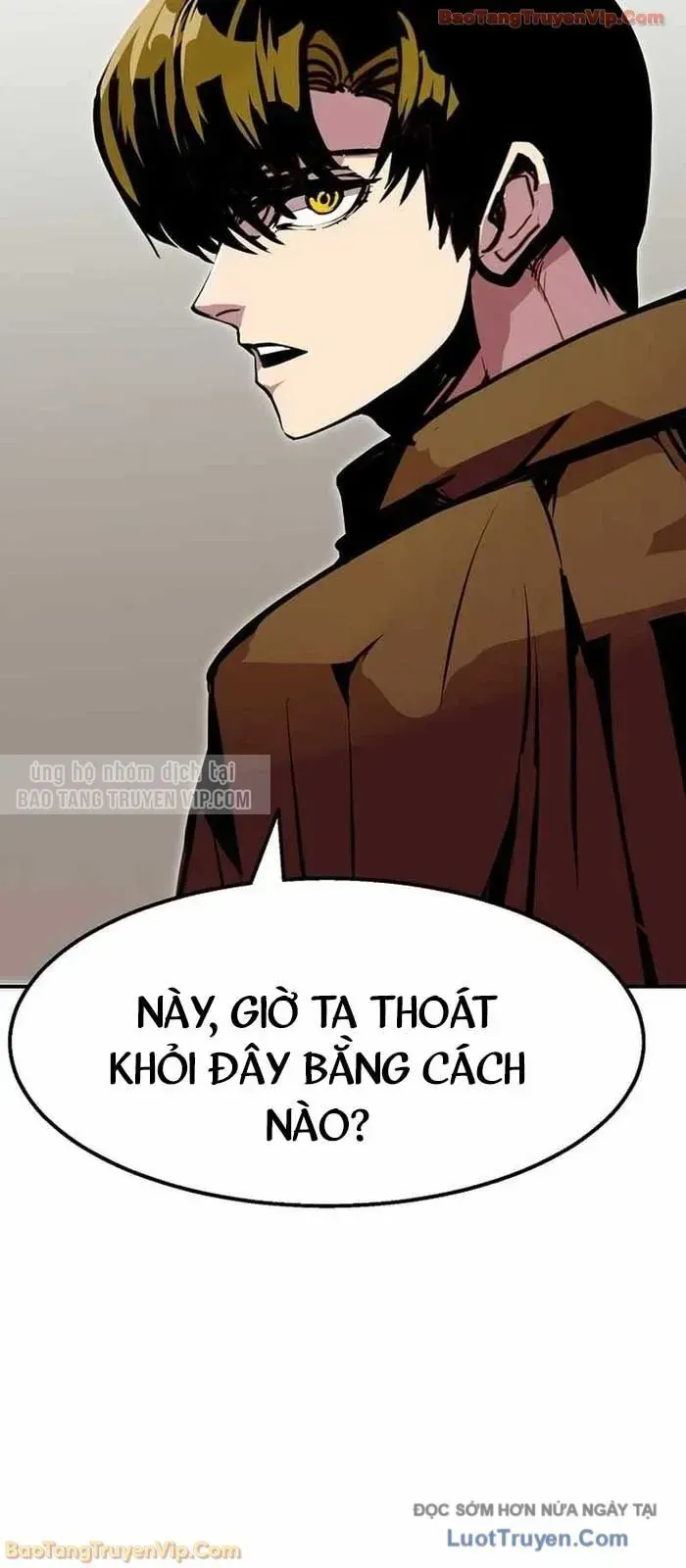 Trang 56