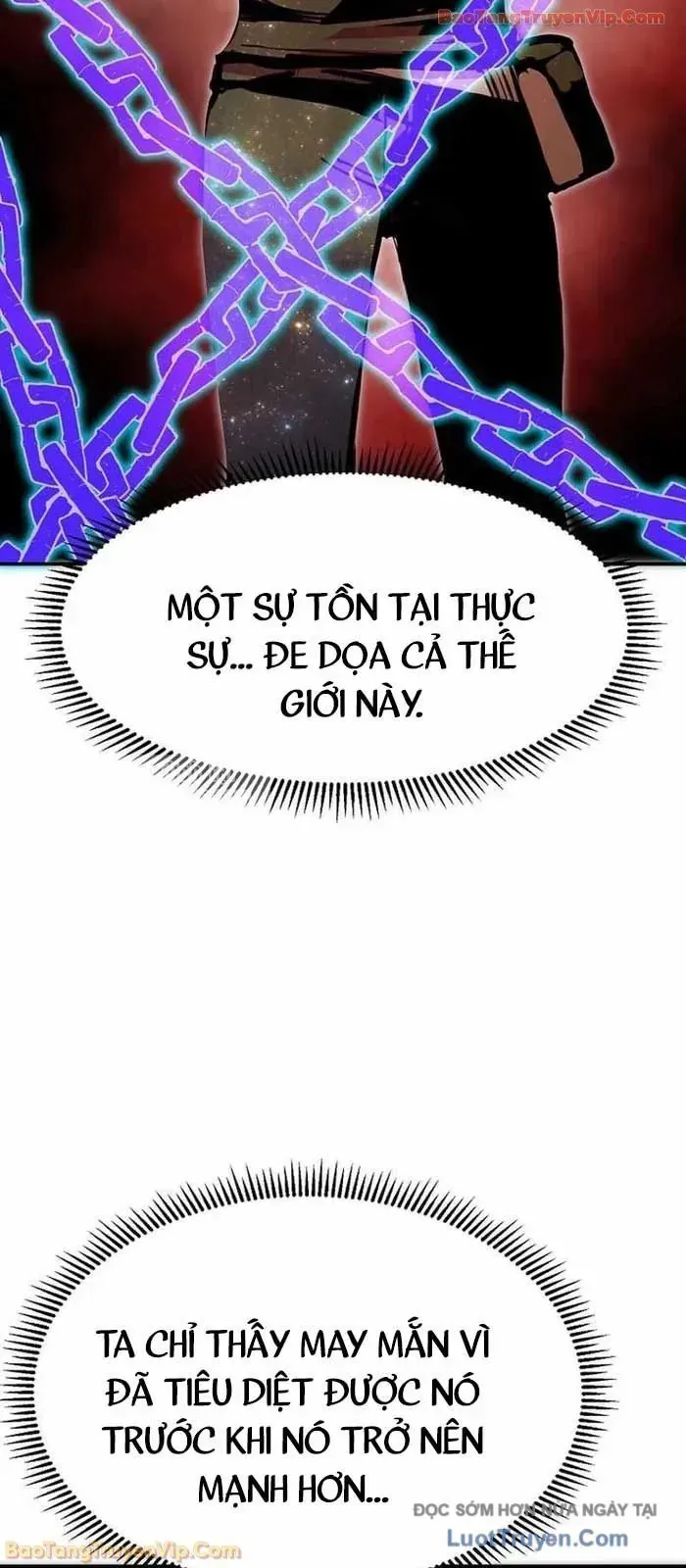 Trang 65