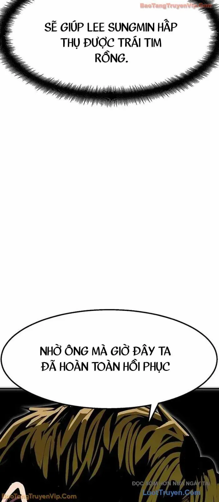 Trang 73
