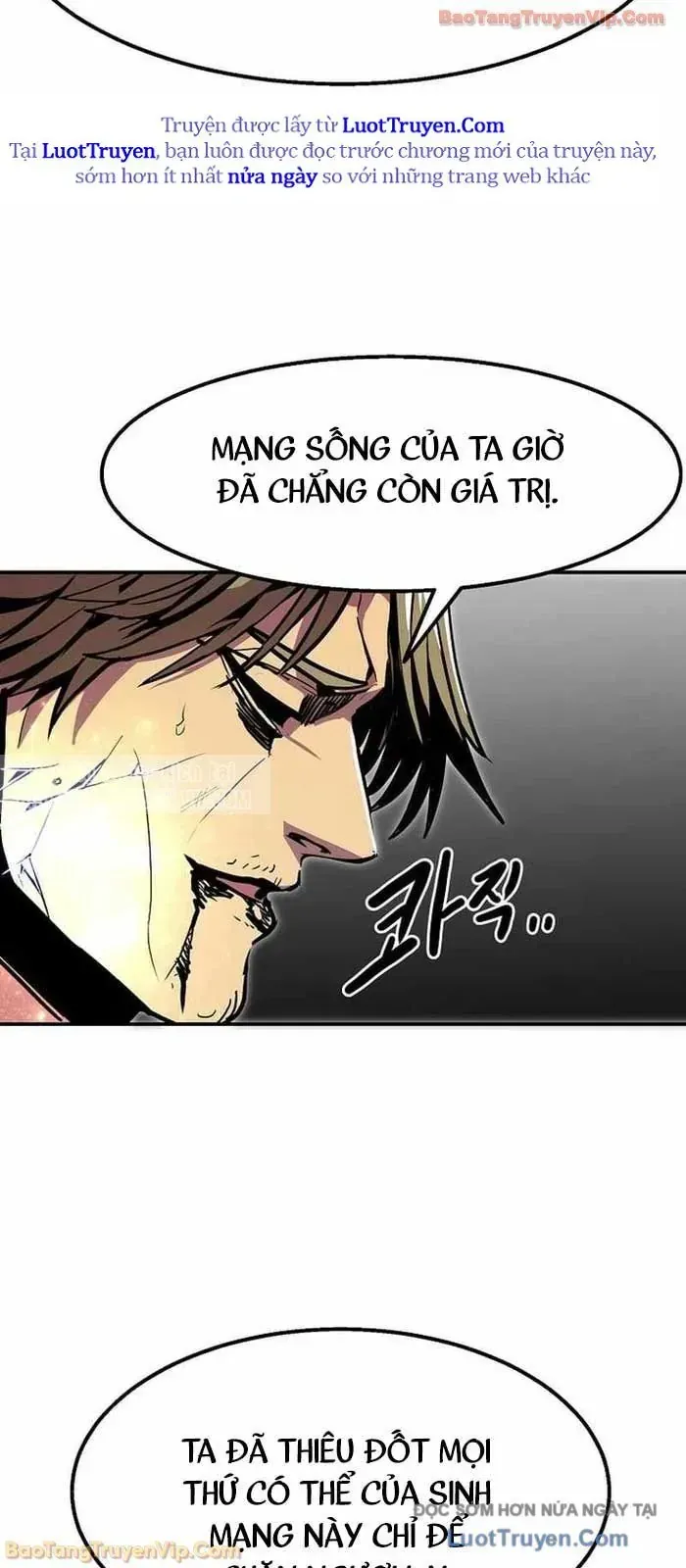 Trang 86