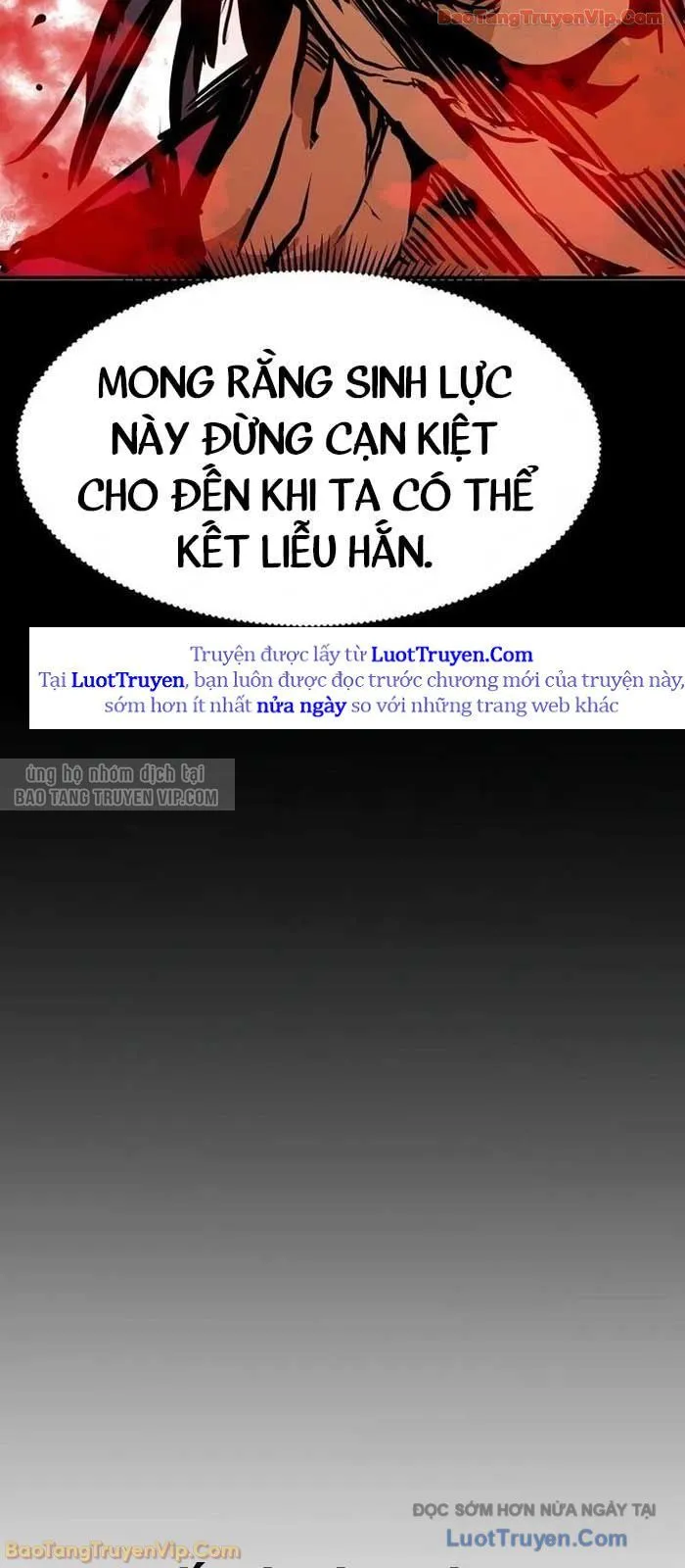 Trang 78