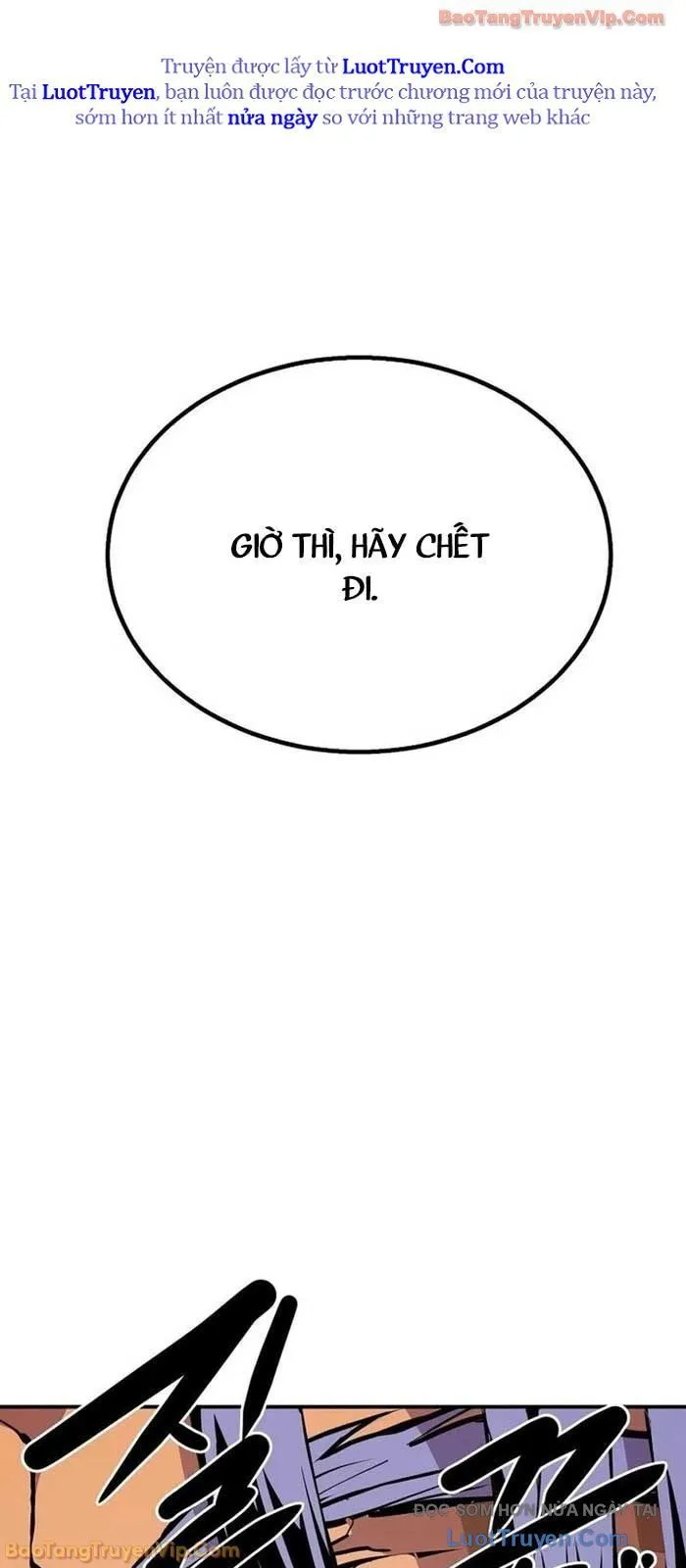Trang 87