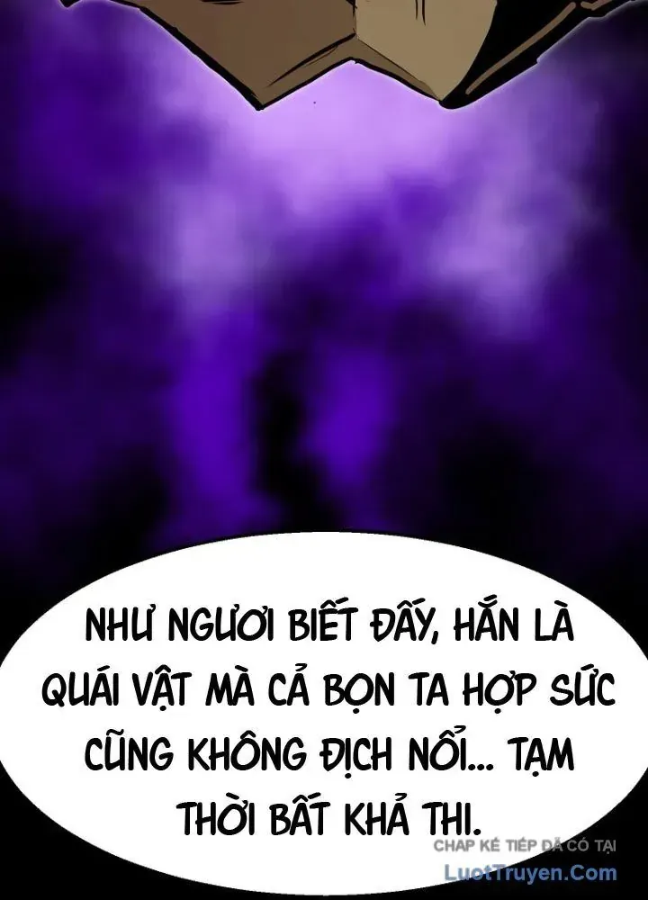 Trang 133