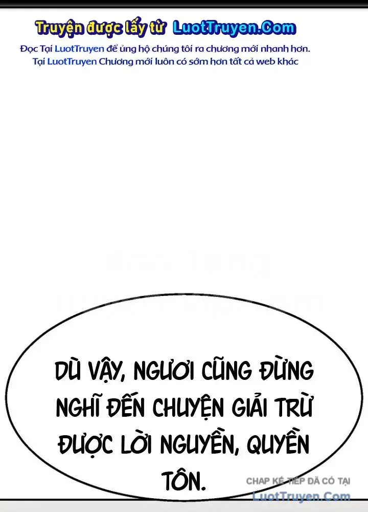 Trang 134
