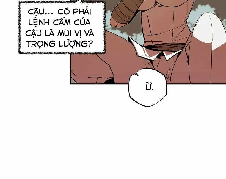 Trang 53