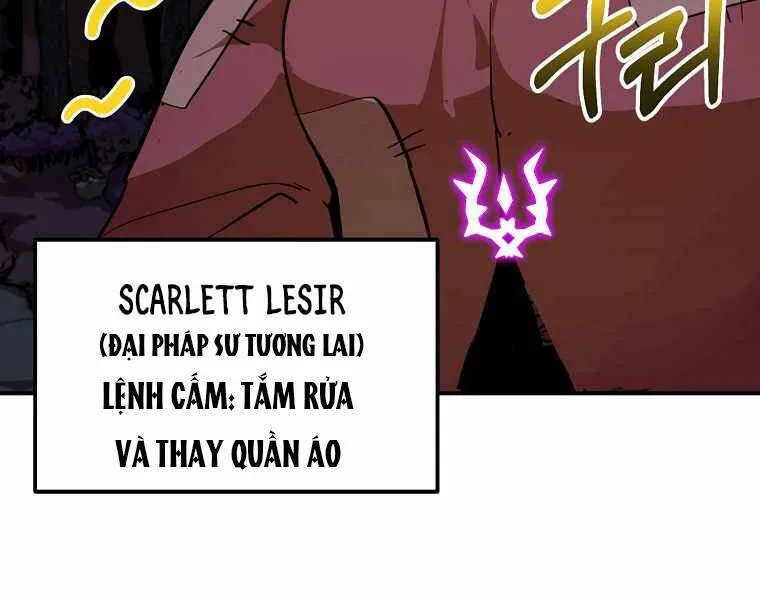 Trang 99