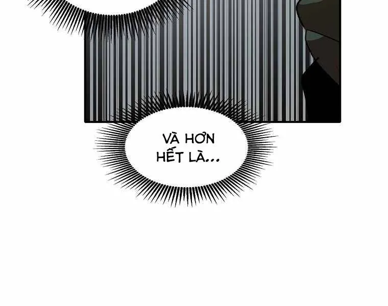 Trang 112