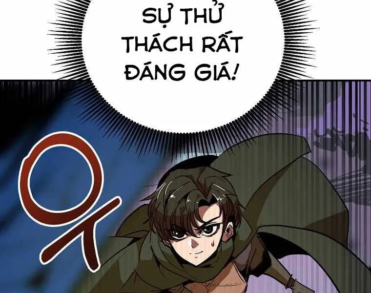 Trang 163