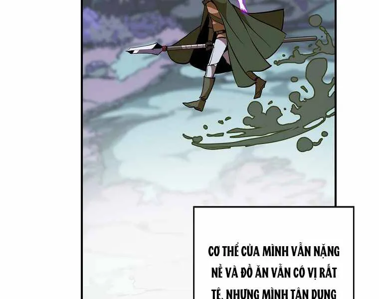 Trang 167