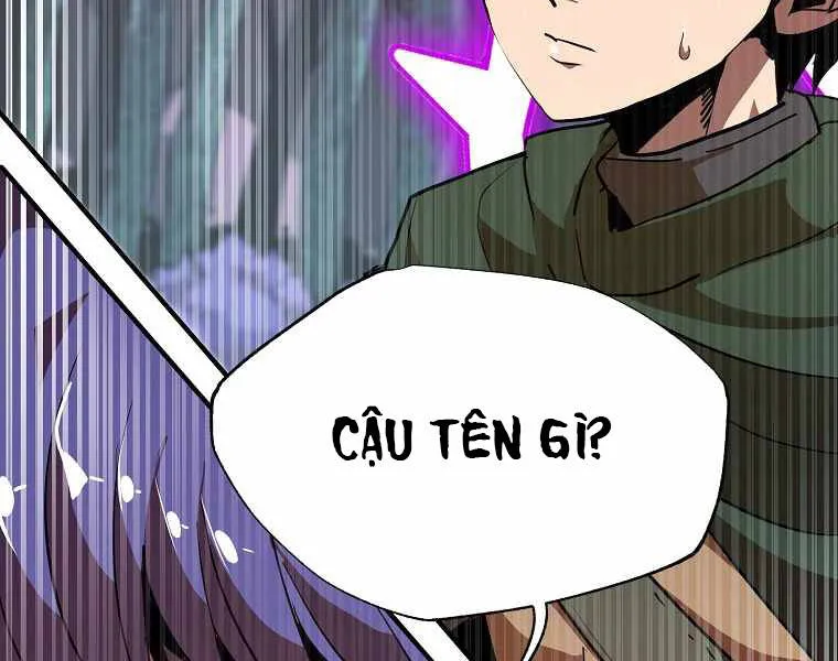 Trang 191