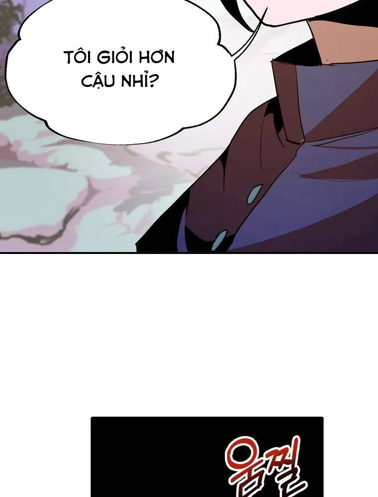Trang 50