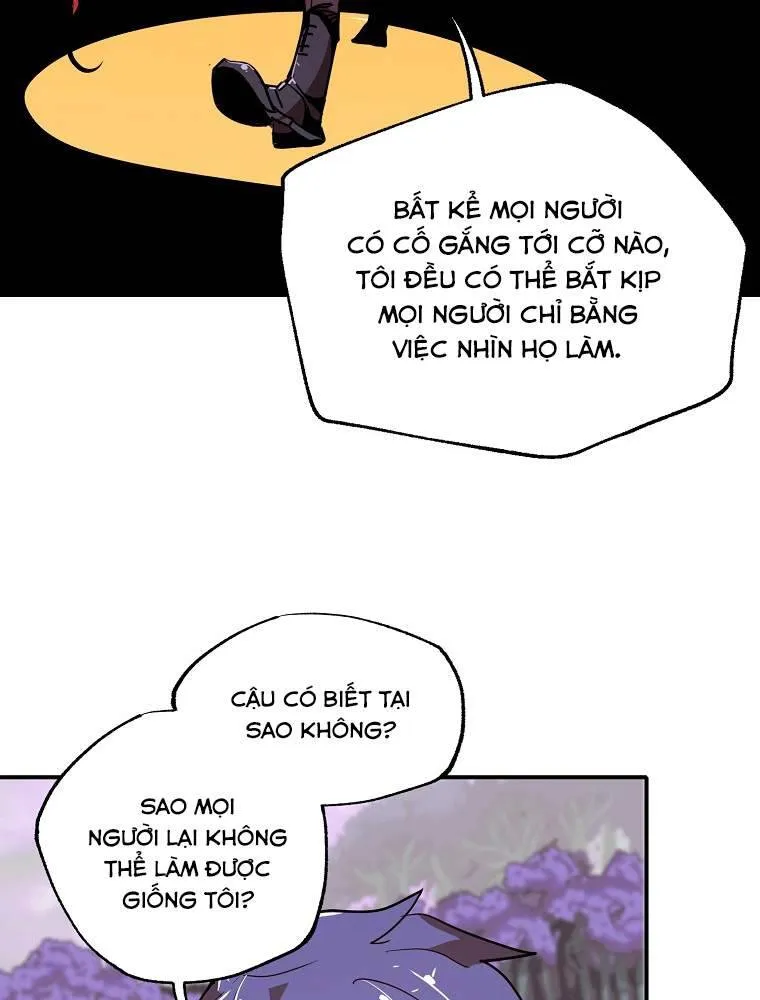 Trang 53