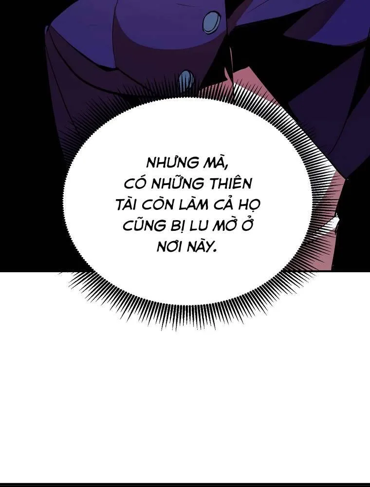 Trang 60
