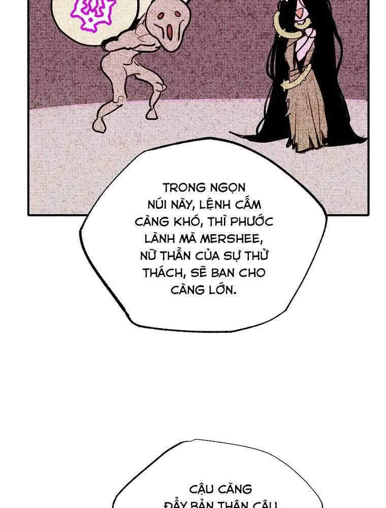 Trang 92