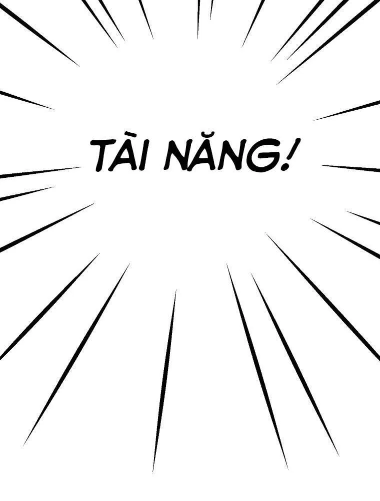 Trang 104