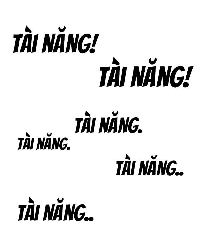Trang 105
