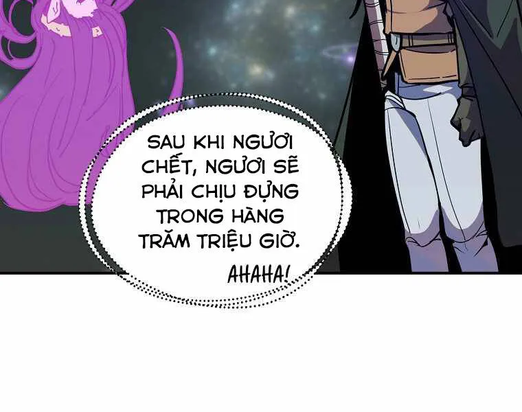Trang 72