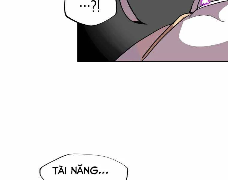 Trang 125