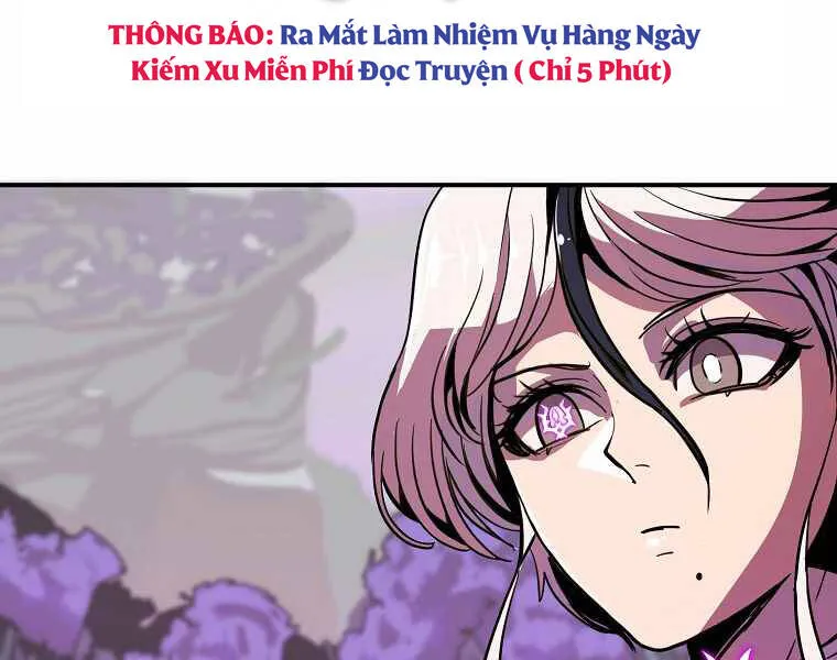 Trang 144