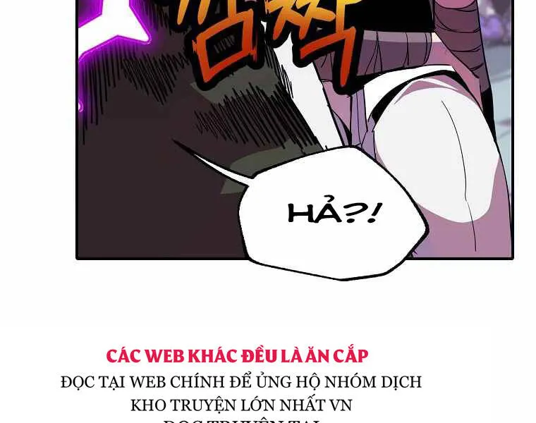 Trang 158