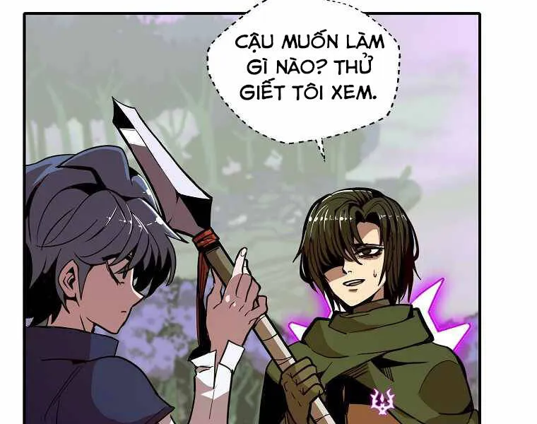 Trang 68
