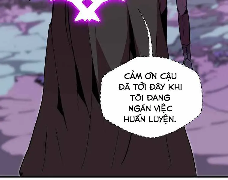 Trang 99