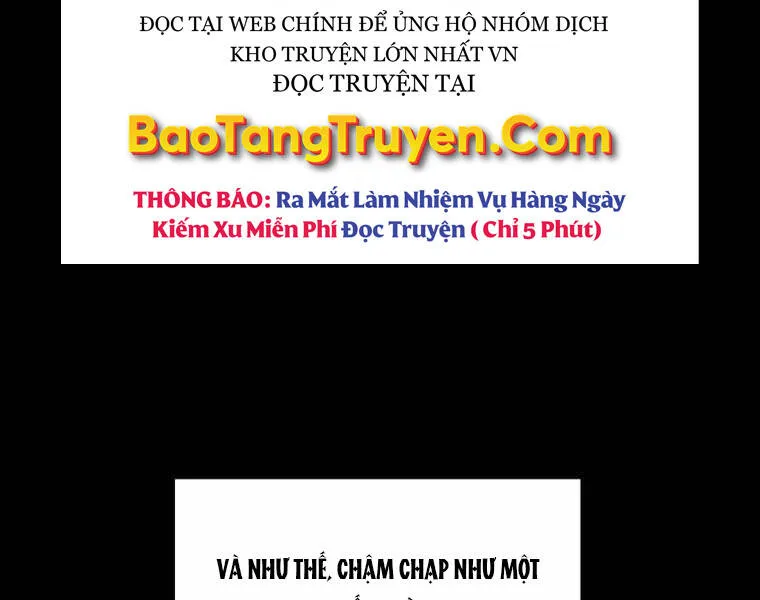 Trang 162