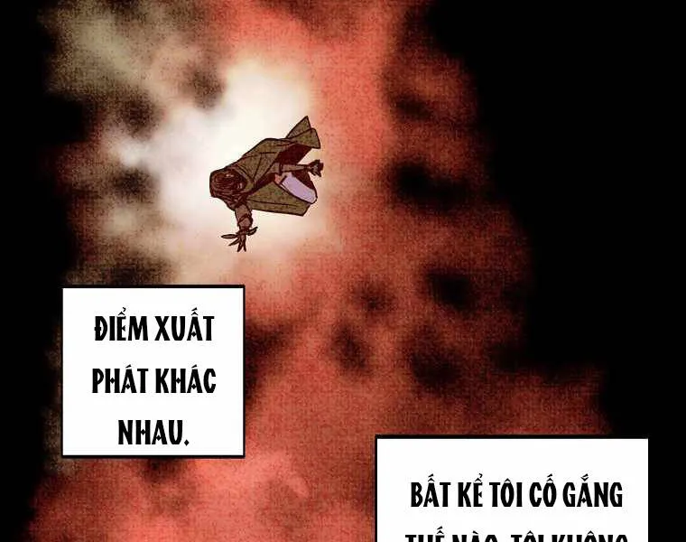 Trang 72