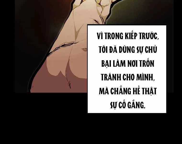 Trang 80