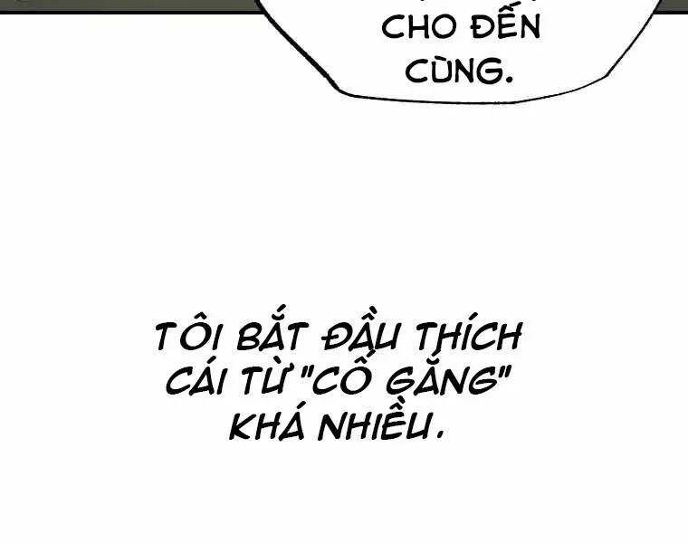 Trang 90