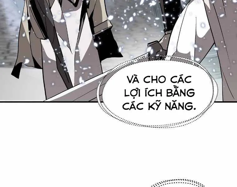 Trang 98