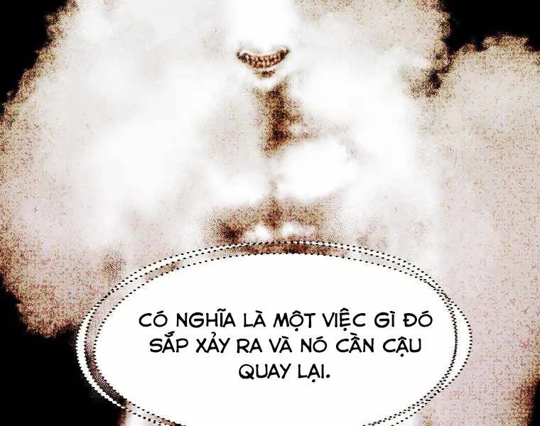 Trang 109