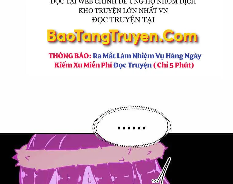 Trang 142