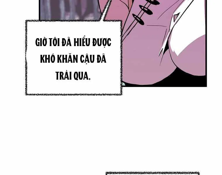 Trang 170