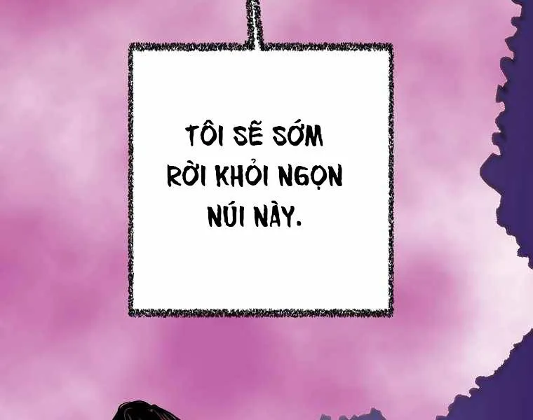 Trang 179