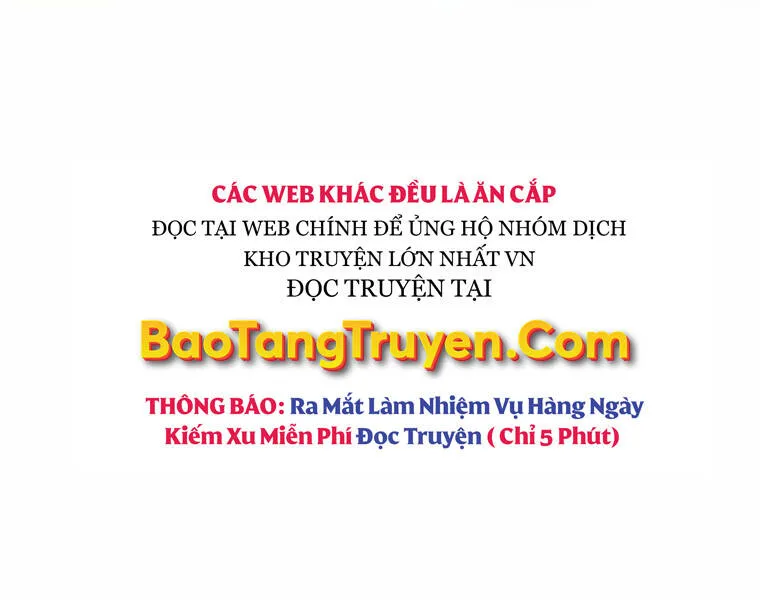 Trang 181