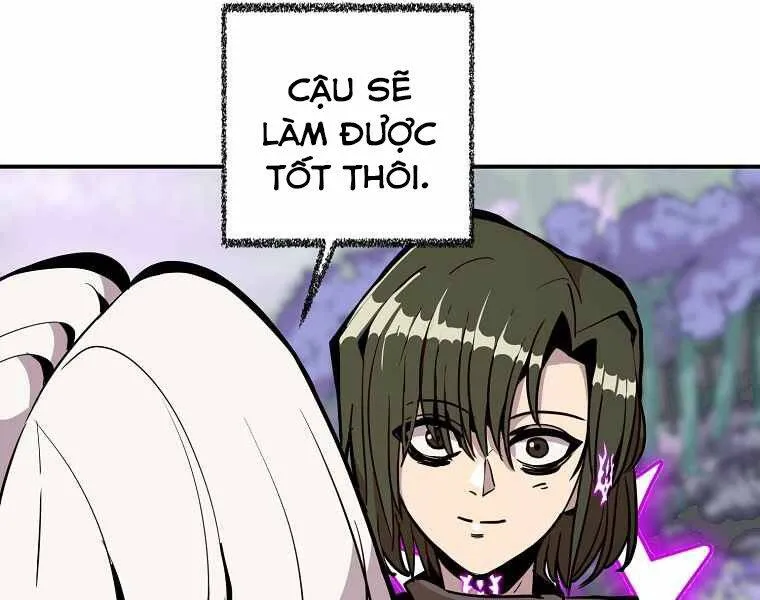 Trang 71