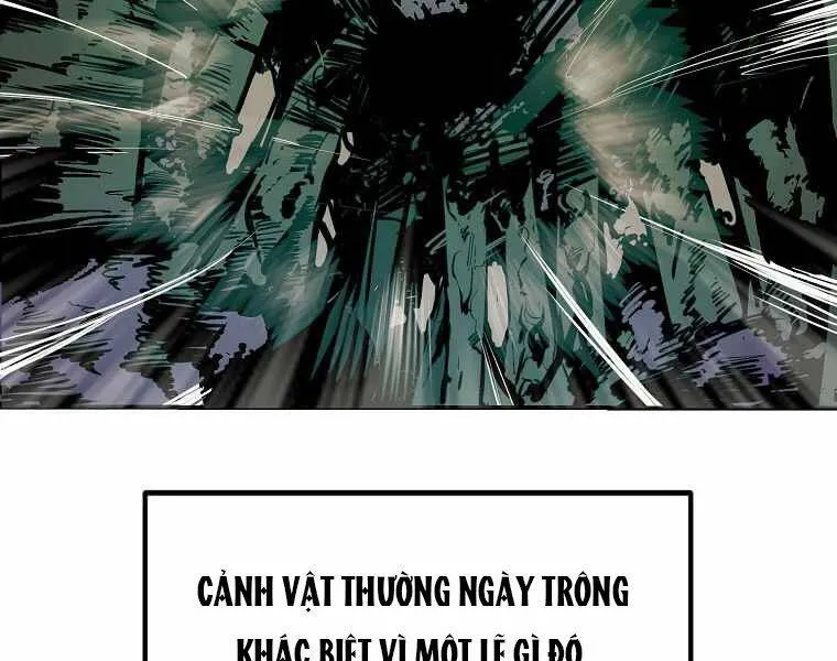Trang 115