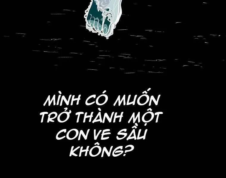 Trang 177