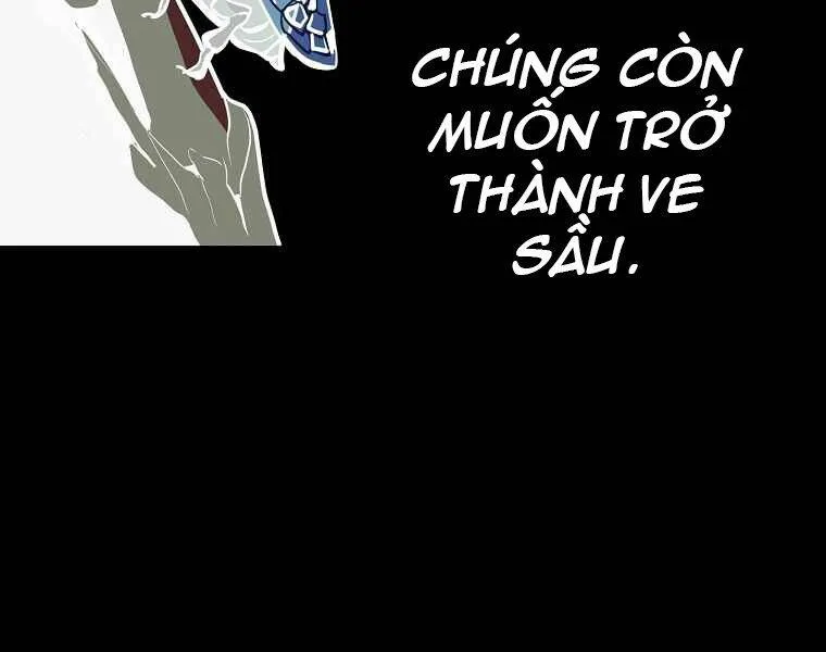 Trang 179