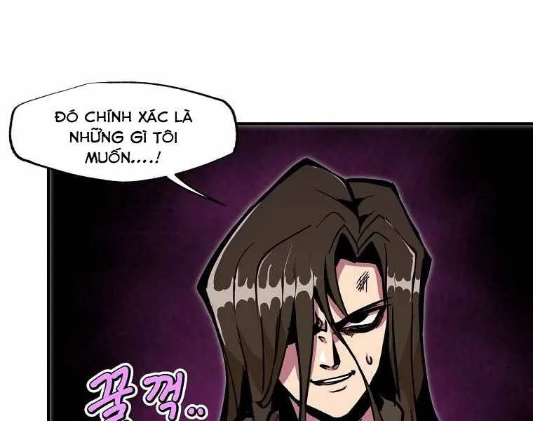 Trang 56