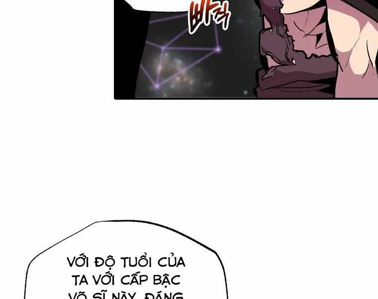 Trang 81