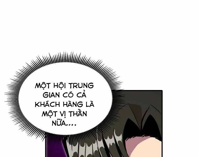 Trang 100