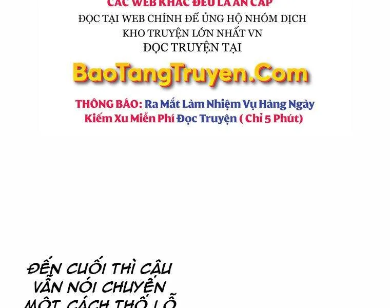 Trang 125