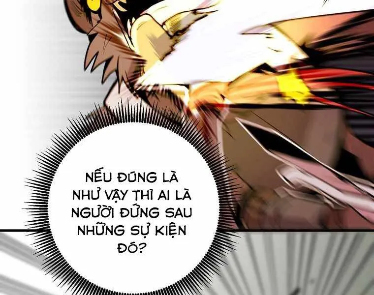 Trang 148